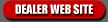 Go to the Cardinal Dealer Web site for additional downloads